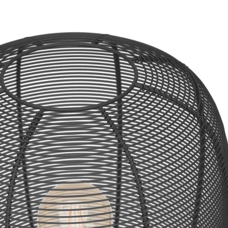 Toršeras Eglo Rinroe, 40 W, E27