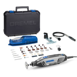 Dremel 4250-3-45 ar 45 piederumiem