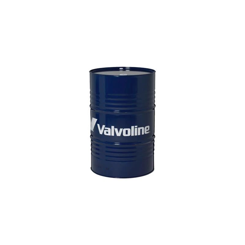 Motoreļļa All Fleet Extreme 10W40 208L, Valvoline