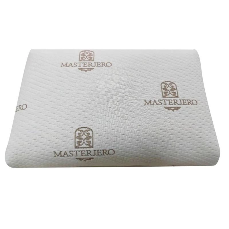 Nukainota prekė - Domoletti atminties putos pagalvė 60x40x13cm