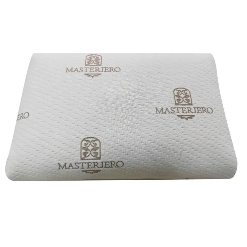 Allahinnatud toode - Domoletti mäluvahu padi 60x40x13cm