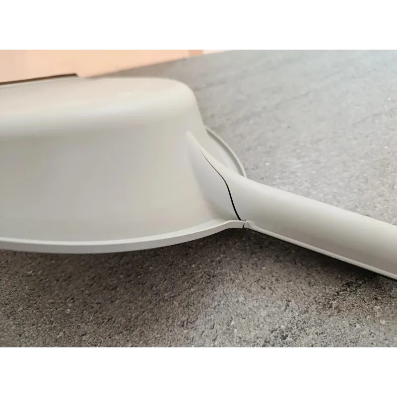 Nocenota prece - Liekšķere ar slotiņu gumijas Eco (24)