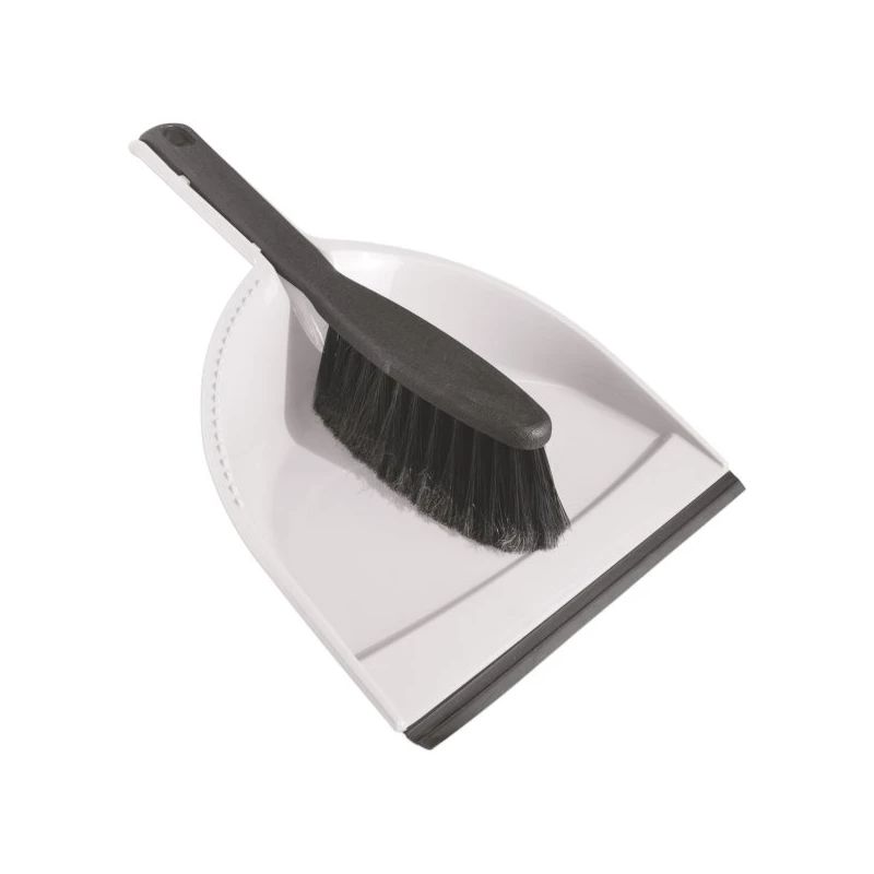 Discounted item - Scissors with rubber handle Eco (24)