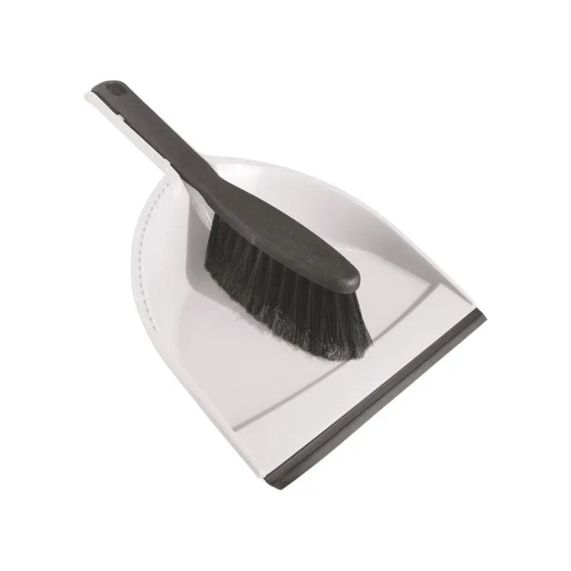 Nocenota prece - Liekšķere ar slotiņu gumijas Eco (24)