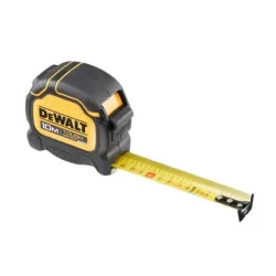 Tape measure dewalt dwht36932-0 10m
