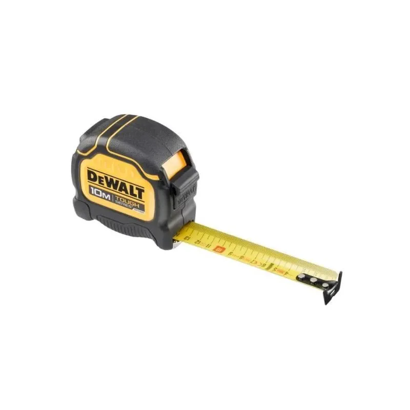 Rulete DeWalt DWHT36932-0. 10 m