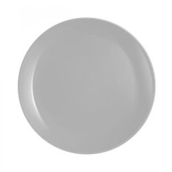 Šķīvis deserta 19cm p0704 diwali granit