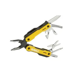 DeWALT Multi instruments 16 IN 1
