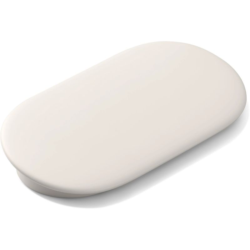 Google TV Streamer 4K