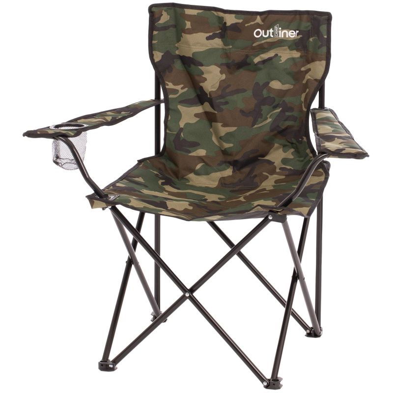 Tourist chair outliner yxc-604-2