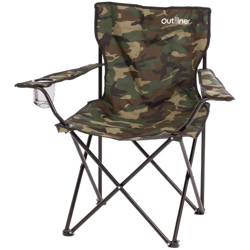 Tourist chair outliner yxc-604-2