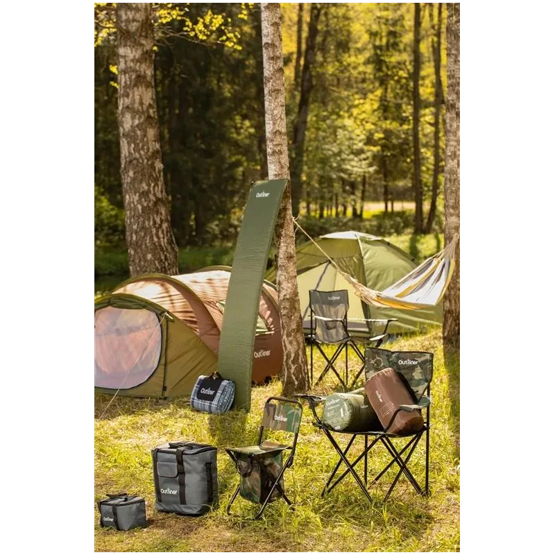 Tourist chair outliner yxc-604-2