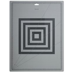 Shapecutter paliktnis 45x60cm - a2