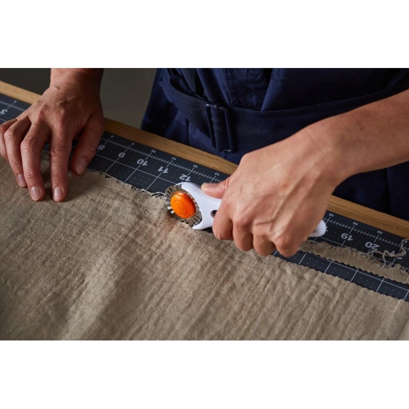 Shapecutter paliktnis 45x60cm - a2