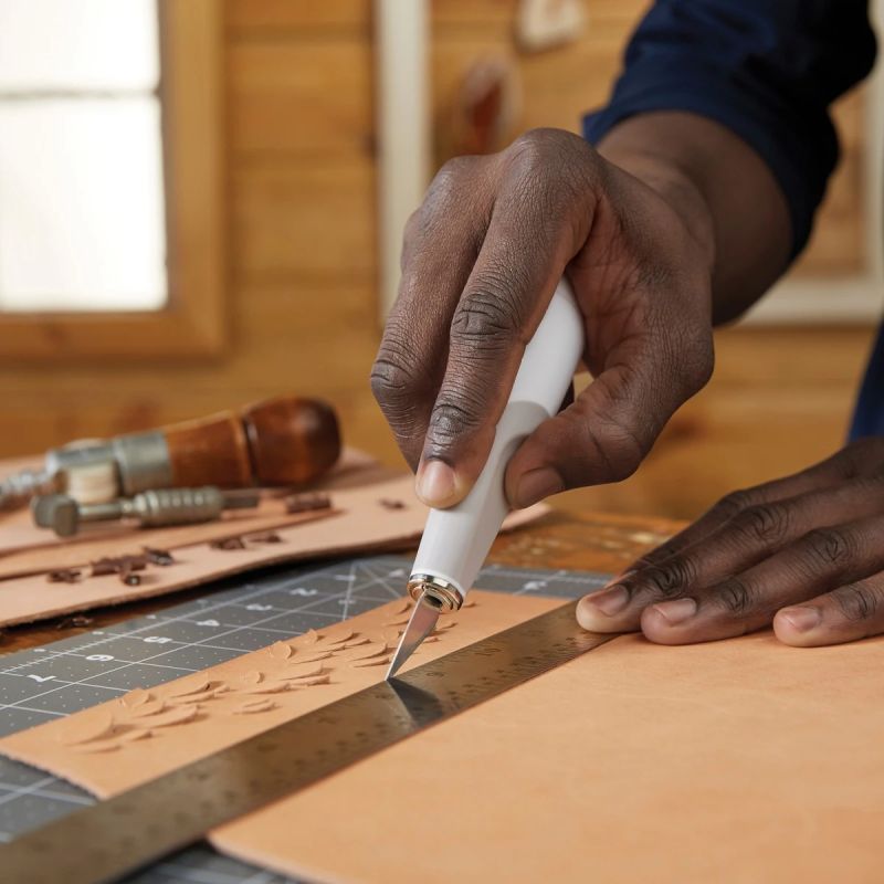 Shapecutter paliktnis 45x60cm - a2