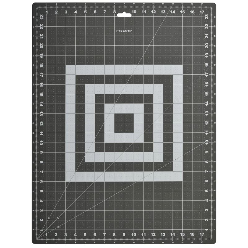 Shapecutter paliktnis 45x60cm - a2