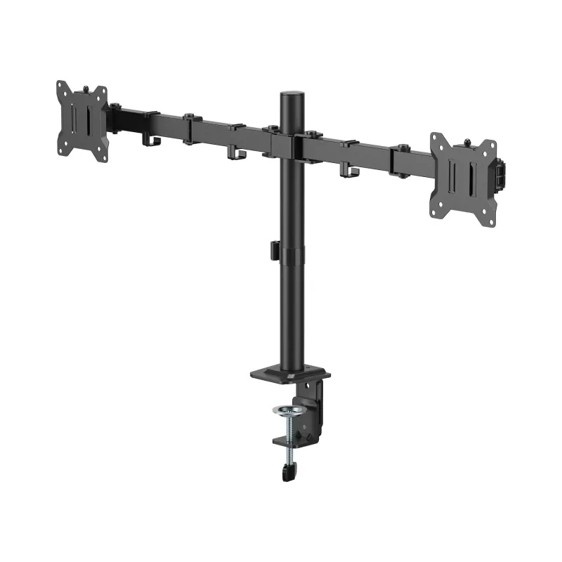 Sbox LCD-352-2-3 ,17-32-2x10kg-100x100,
