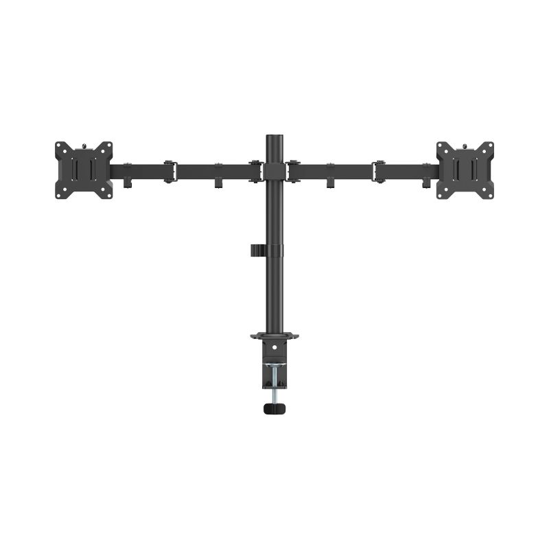 Sbox LCD-352-2-3 ,17-32-2x10kg-100x100,