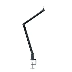 White Shark GMS-002 Hyperion