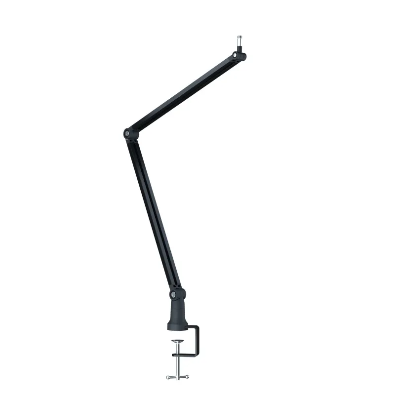 White Shark GMS-002 Hyperion