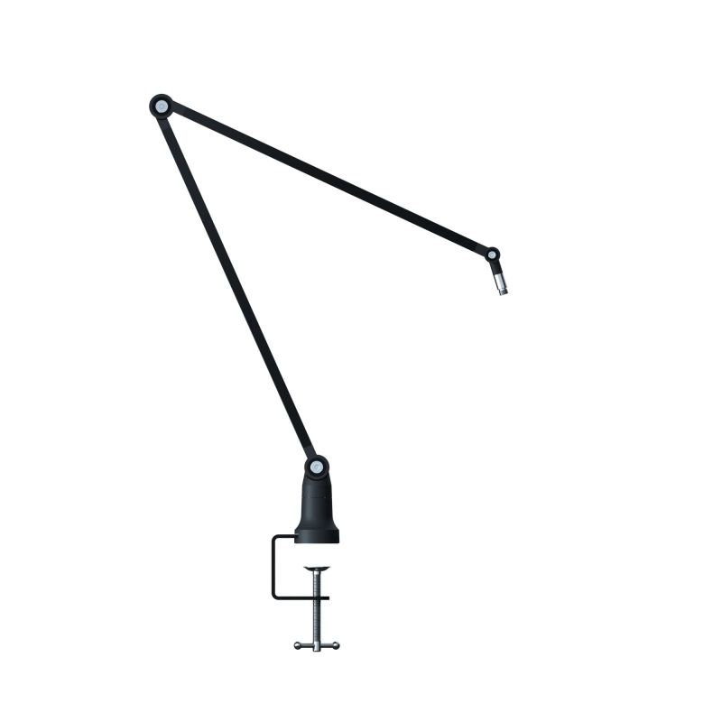 White Shark GMS-002 Hyperion