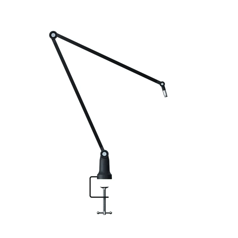 White Shark GMS-002 Hyperion