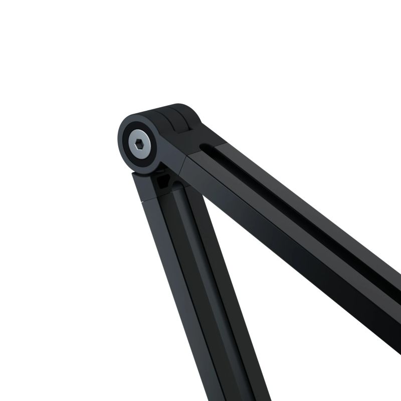 White Shark GMS-002 Hyperion