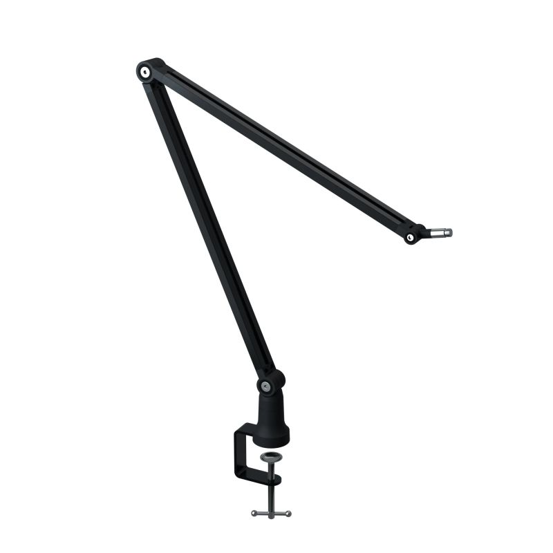 White Shark GMS-002 Hyperion