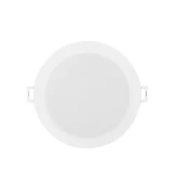 Šviestuvas įleidžiamas Ledvance, 4000°K, LED, balta sp.