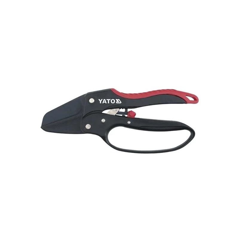 Pruning shears 200 mm