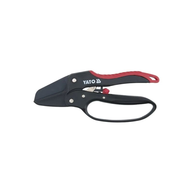Pruning shears 200 mm
