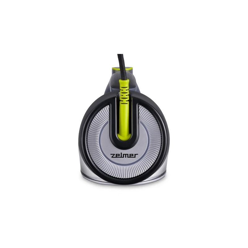 Zelmer ZIR4800 PrimeSteam