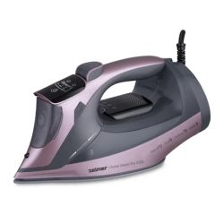 Zelmer ZIR4900 PrimeSteam