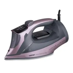 Zelmer ZIR4900 PrimeSteam