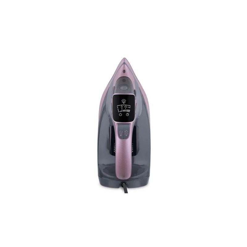 Zelmer ZIR4900 PrimeSteam