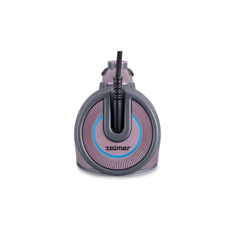 Zelmer ZIR4900 PrimeSteam