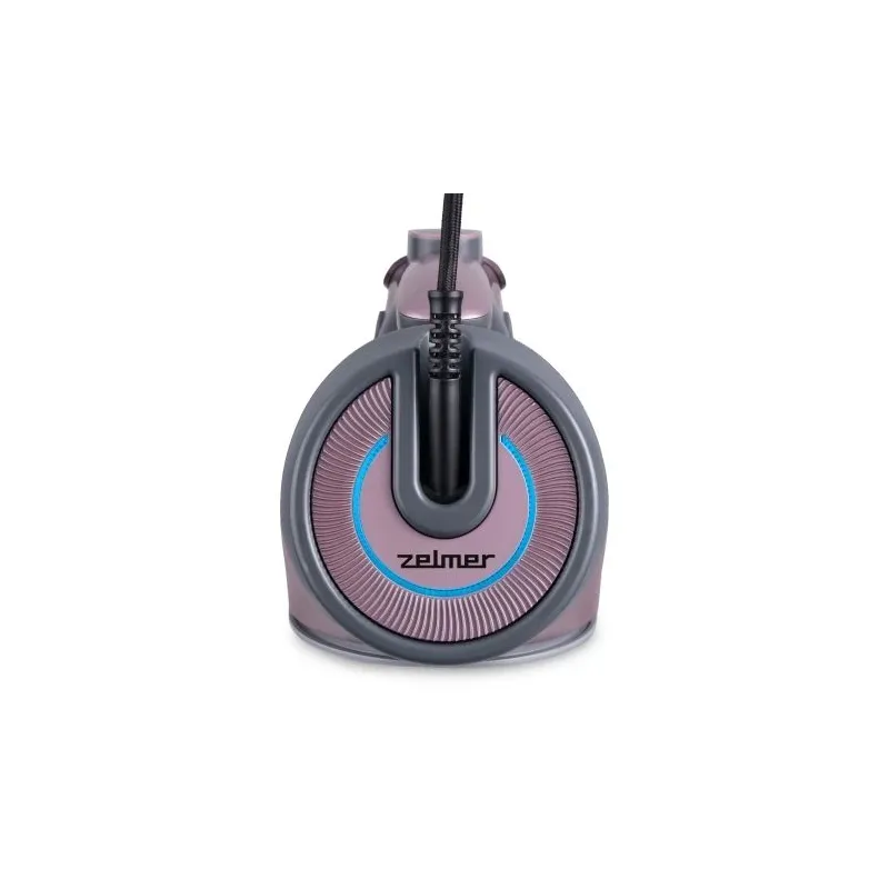 Zelmer ZIR4900 PrimeSteam