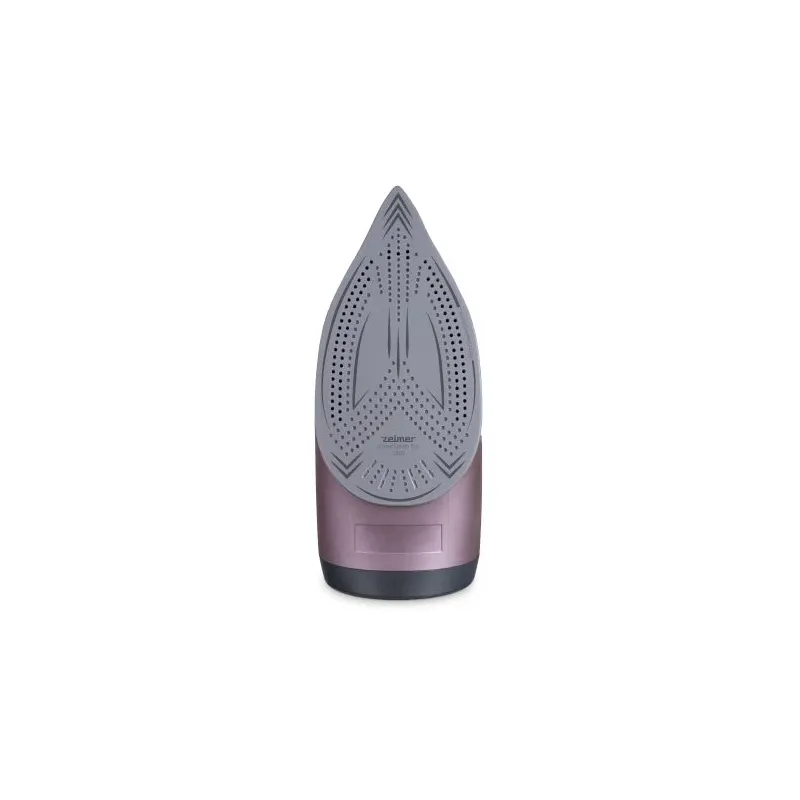 Zelmer ZIR4900 PrimeSteam