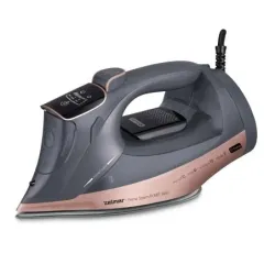 Zelmer ZIR4920 PrimeSteam