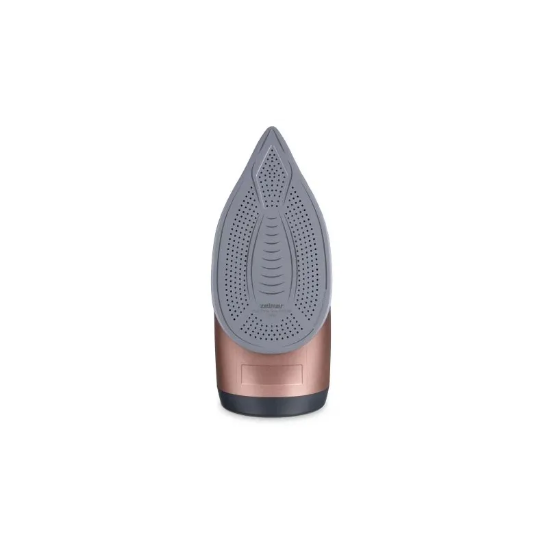 Zelmer ZIR4920 PrimeSteam