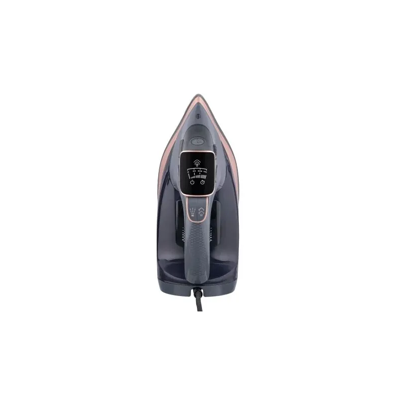 Zelmer ZIR4920 PrimeSteam
