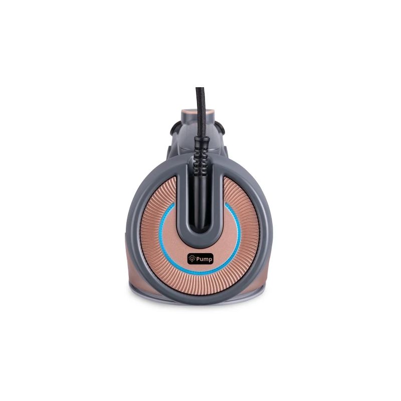 Zelmer ZIR4920 PrimeSteam