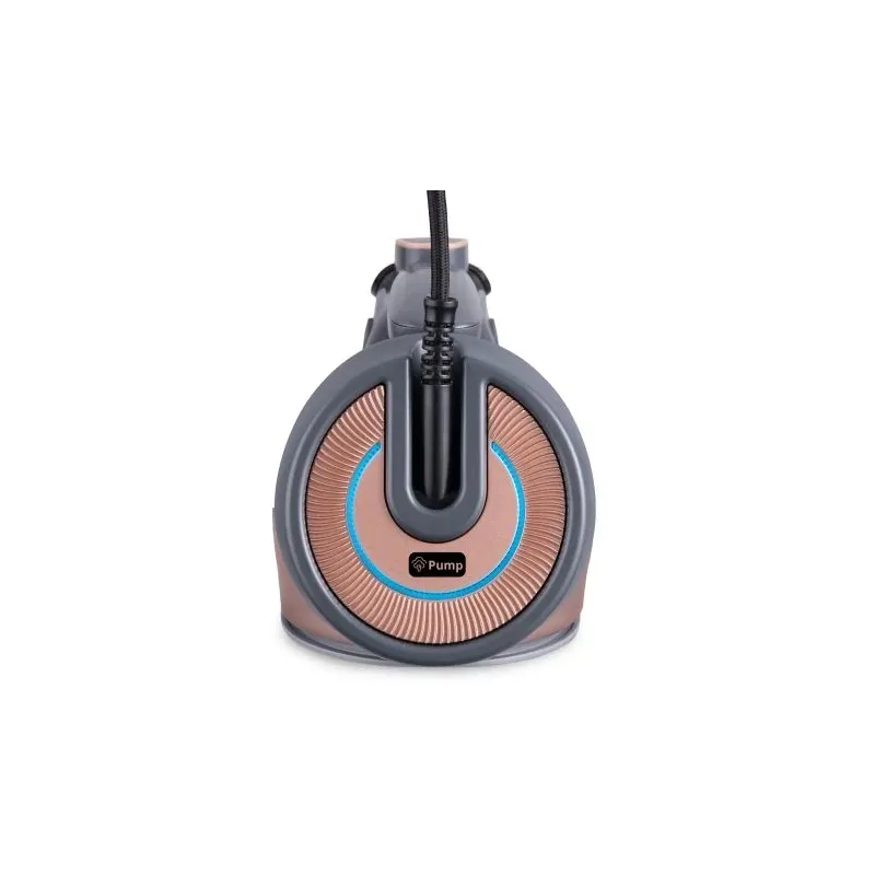 Zelmer ZIR4920 PrimeSteam