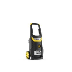 High-pressure washer Stanley SXFPW17LP-E. 1700 W. 130 Bar