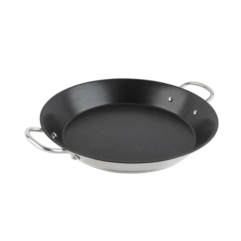 Jata HPAE2138 38cm