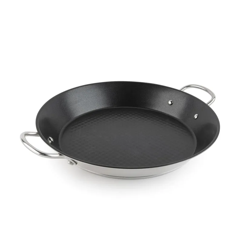 Jata HPAE2138 38cm