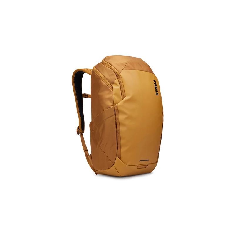 Thule - Chasm - Backpack 26L - Fits up to size 16  - Laptop backpack - Golden Brown - Waterproof