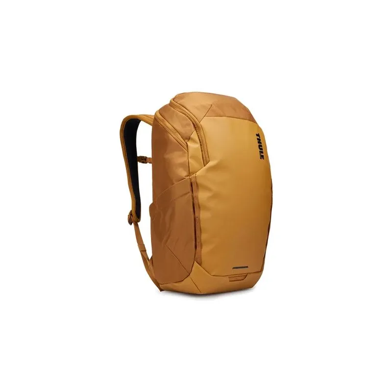 Thule 4983 Chasm Backpack 26L Golden