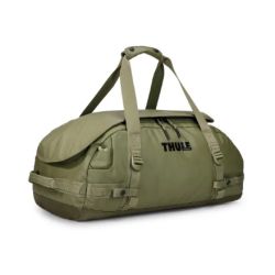 Thule 4990 Chasm Duffel 40L Olivine