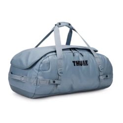 Thule 4996 Chasm Duffel 70L Pond